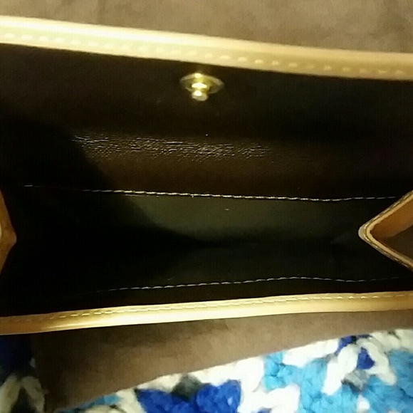 Celine Macadam Bifold wallet - Picture 4 of 11